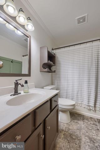 37 HOMESTEAD DR, Denver, PA 17517