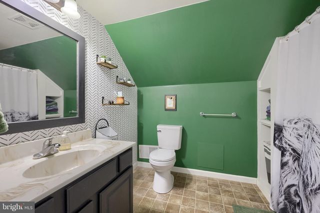 37 HOMESTEAD DR, Denver, PA 17517