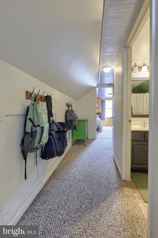 37 HOMESTEAD DR, Denver, PA 17517