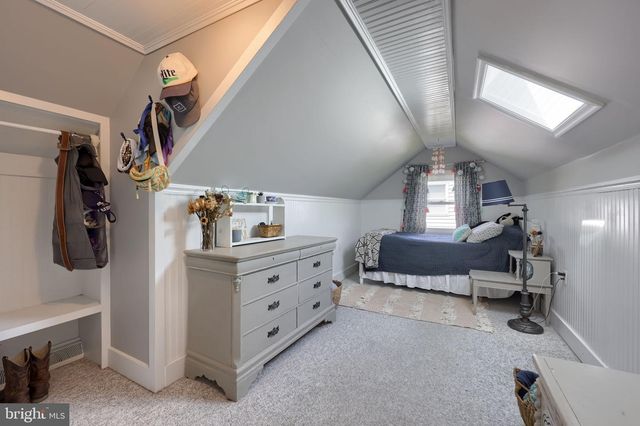37 HOMESTEAD DR, Denver, PA 17517