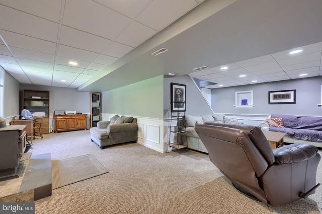 37 HOMESTEAD DR, Denver, PA 17517