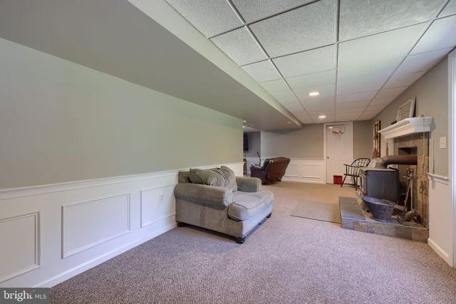 37 HOMESTEAD DR, Denver, PA 17517