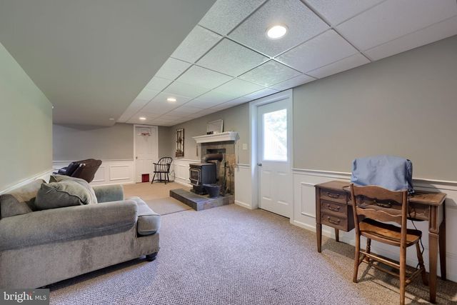 37 HOMESTEAD DR, Denver, PA 17517