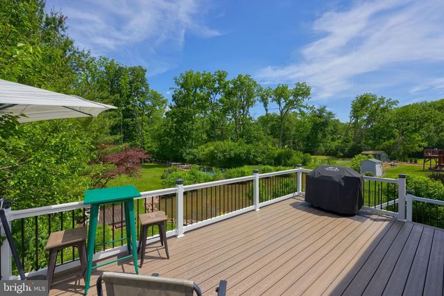 37 HOMESTEAD DR, Denver, PA 17517