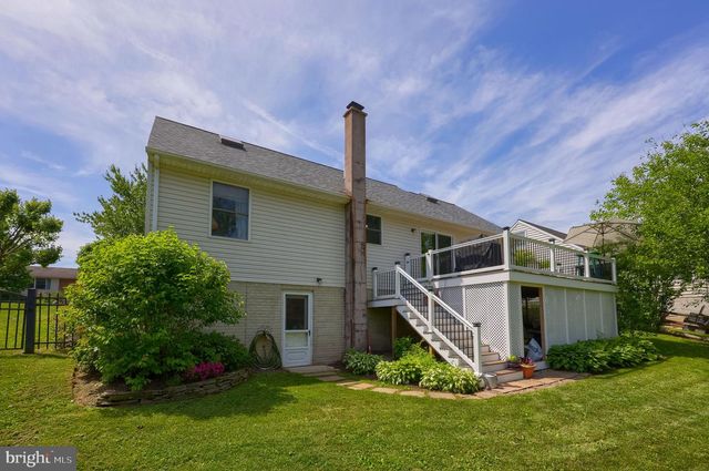 37 HOMESTEAD DR, Denver, PA 17517