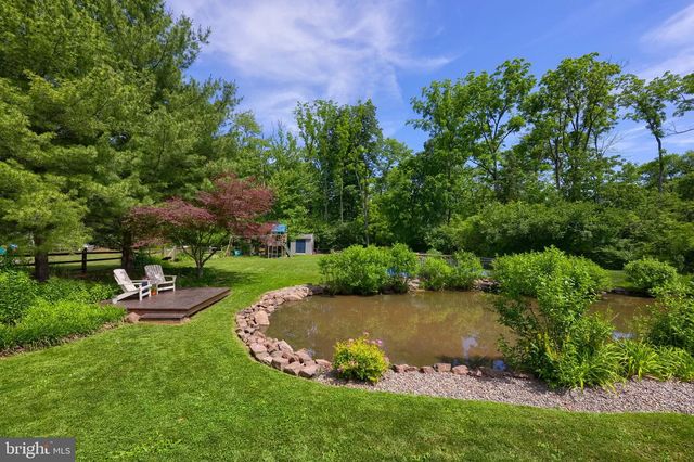 37 HOMESTEAD DR, Denver, PA 17517