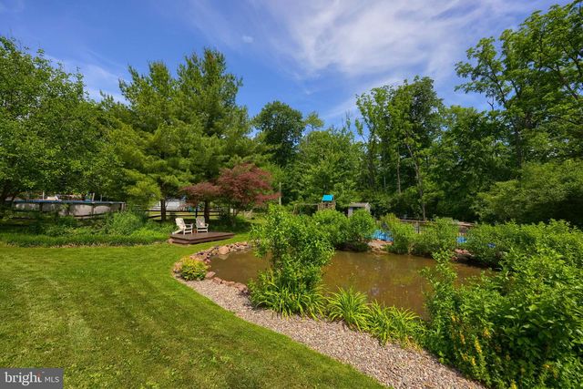37 HOMESTEAD DR, Denver, PA 17517
