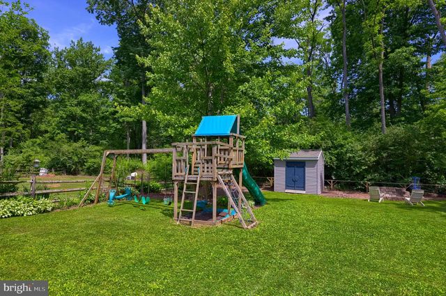 37 HOMESTEAD DR, Denver, PA 17517