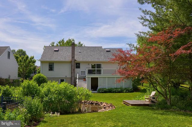 37 HOMESTEAD DR, Denver, PA 17517