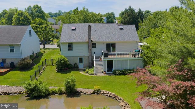 37 HOMESTEAD DR, Denver, PA 17517
