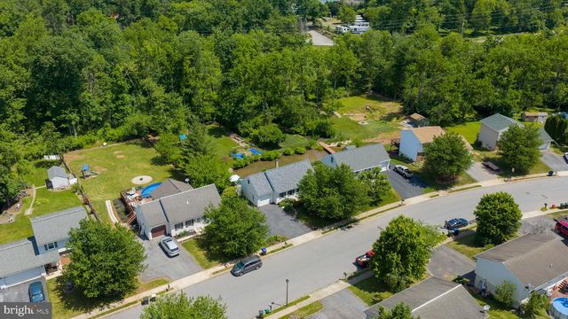 37 HOMESTEAD DR, Denver, PA 17517