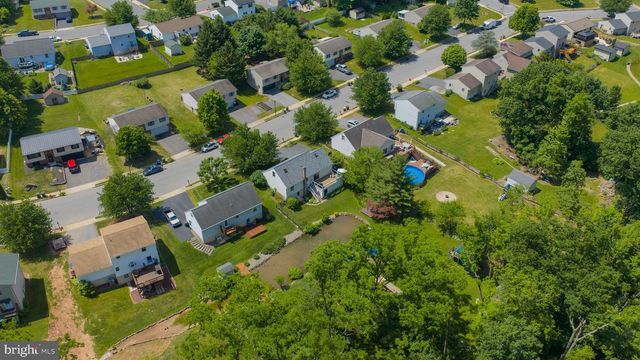 37 HOMESTEAD DR, Denver, PA 17517