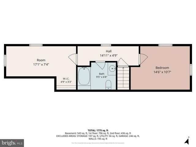 37 HOMESTEAD DR, Denver, PA 17517