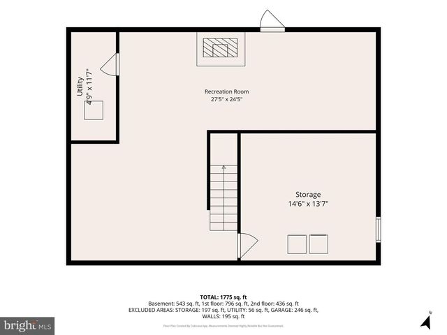 37 HOMESTEAD DR, Denver, PA 17517