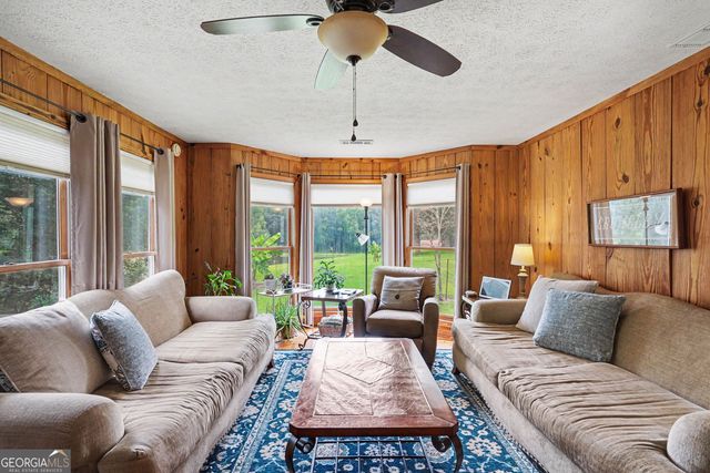 355 Inman Road, Hampton, GA 30228