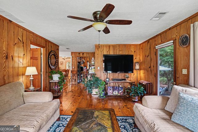 355 Inman Road, Hampton, GA 30228