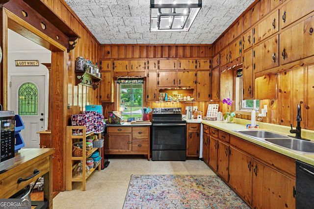 355 Inman Road, Hampton, GA 30228