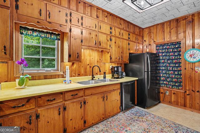 355 Inman Road, Hampton, GA 30228