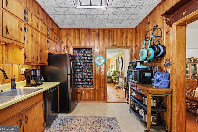 355 Inman Road, Hampton, GA 30228