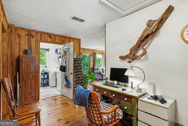 355 Inman Road, Hampton, GA 30228