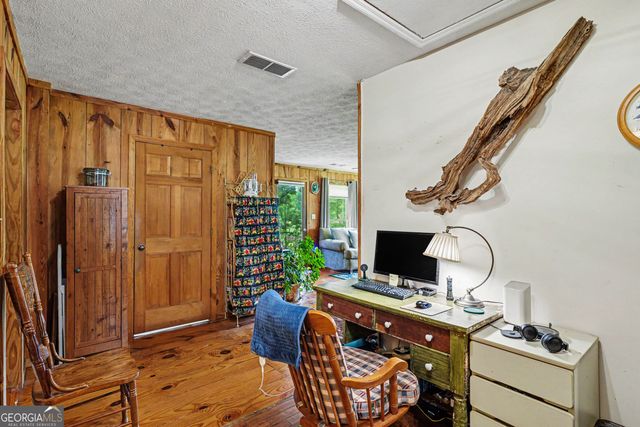 355 Inman Road, Hampton, GA 30228