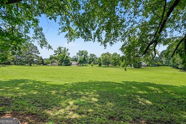 355 Inman Road, Hampton, GA 30228