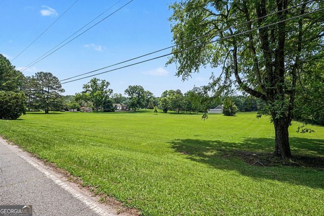 355 Inman Road, Hampton, GA 30228