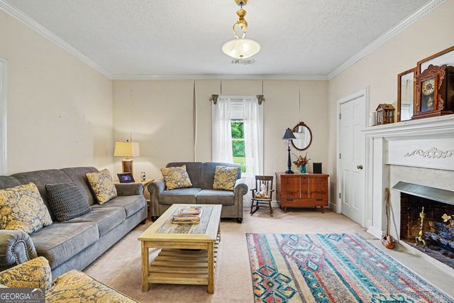 355 Inman Road, Hampton, GA 30228