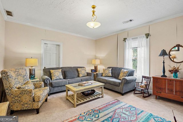 355 Inman Road, Hampton, GA 30228