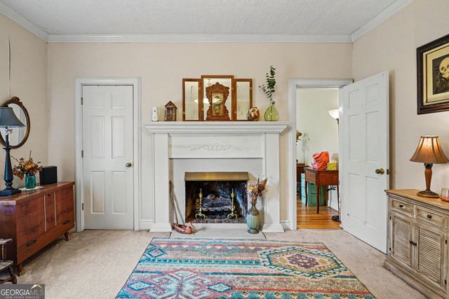 355 Inman Road, Hampton, GA 30228