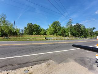 Lot 0 State Hwy 210, Hampstead, NC 28443