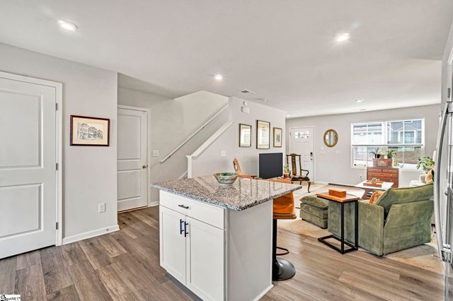 501 Mills Hill Way, Greenville, SC 29605