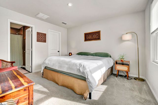 501 Mills Hill Way, Greenville, SC 29605