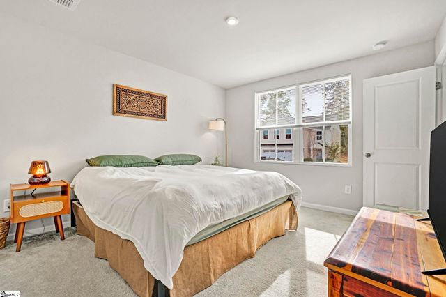 501 Mills Hill Way, Greenville, SC 29605