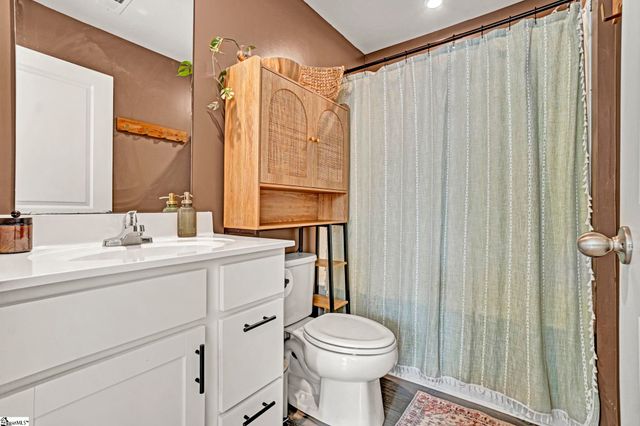 501 Mills Hill Way, Greenville, SC 29605