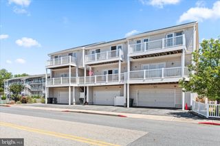 1400-2 CHICAGO AVE, Ocean City, MD 21842