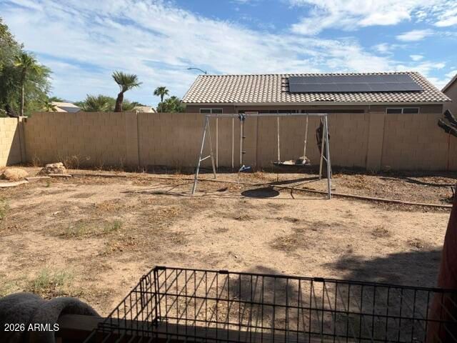 16217 W HADLEY Street, Goodyear, AZ 85338