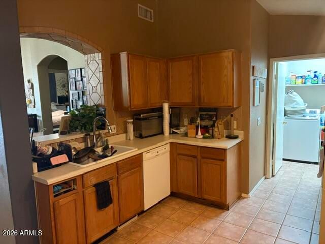 16217 W HADLEY Street, Goodyear, AZ 85338