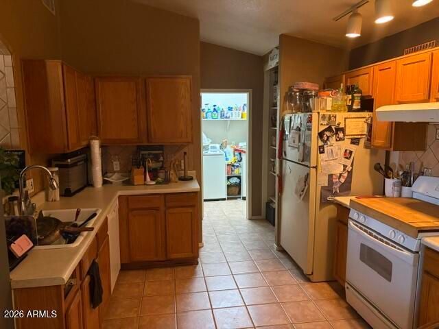 16217 W HADLEY Street, Goodyear, AZ 85338