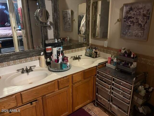 16217 W HADLEY Street, Goodyear, AZ 85338