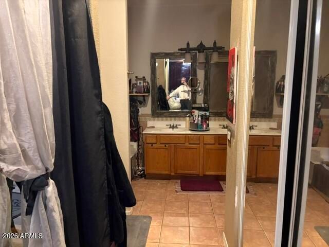 16217 W HADLEY Street, Goodyear, AZ 85338