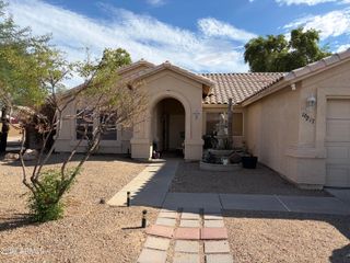 16217 W HADLEY Street, Goodyear, AZ 85338