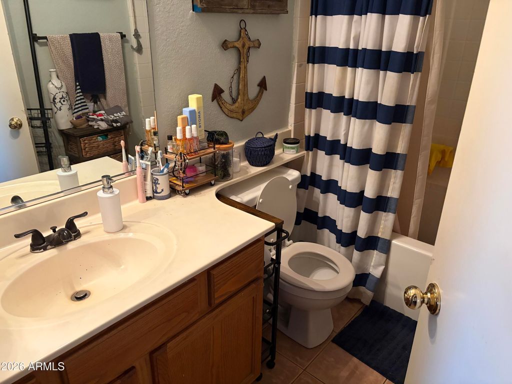 16217 W HADLEY Street, Goodyear, AZ 85338 — photo 4