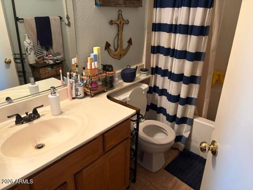 16217 W HADLEY Street, Goodyear, AZ 85338 — photo 5