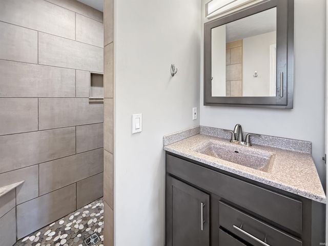 1300 Worrell Drive, Jasper, IN 47546