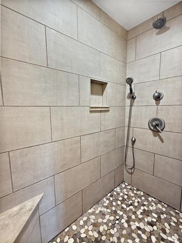 1300 Worrell Drive, Jasper, IN 47546