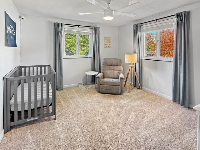 1300 Worrell Drive, Jasper, IN 47546