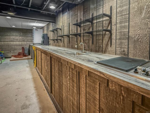 1300 Worrell Drive, Jasper, IN 47546