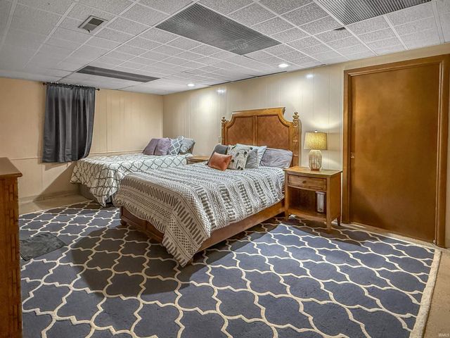 1300 Worrell Drive, Jasper, IN 47546