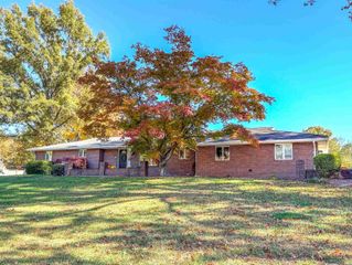 1300 Worrell Drive, Jasper, IN 47546